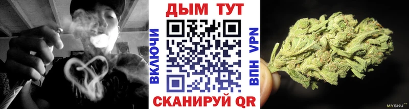 как найти наркотики  Кудрово  Канабис OG Kush 